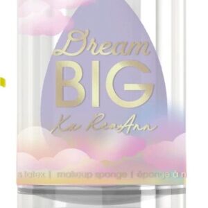 beautyblender Dream Makeup Sponge Limited Edition